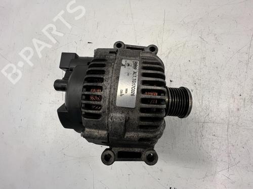 Alternator CHRYSLER 300C (LX, LE) 3.0 CRD | BP39681197M7 - Image 7