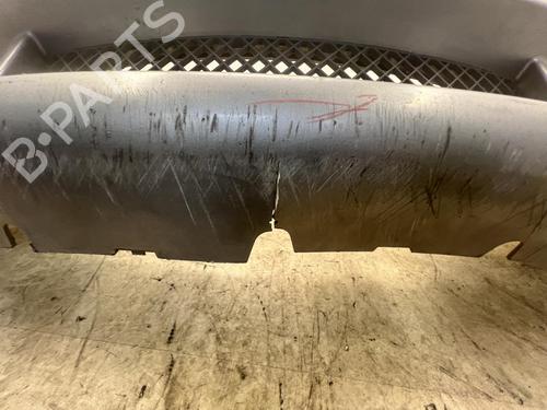 Front bumper BMW 3 Compact (E46) 318 ti | BP40045124C7 - Image 6