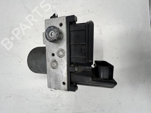 ABS Bremseaggregat ABS Bremseaggregat AUDI A4 B7 Avant (8ED) 2.0 (130 hp) 39680257 39680257