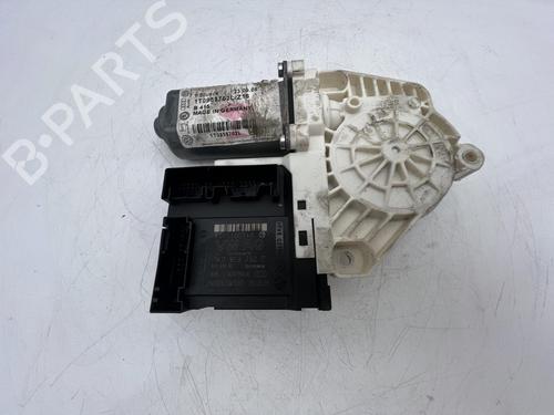 Used Right front window motor Right front window motor SEAT ALTEA XL (5P5, 5P8) 1.4 TSI (125 hp) 39680592 39680592