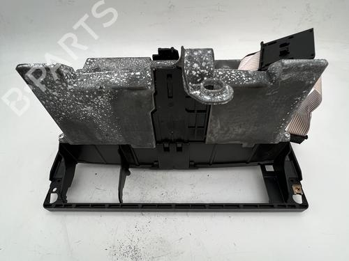 Middle console BMW 7 (E65, E66, E67) 730 Ld | BP39682596I22  - Image 6