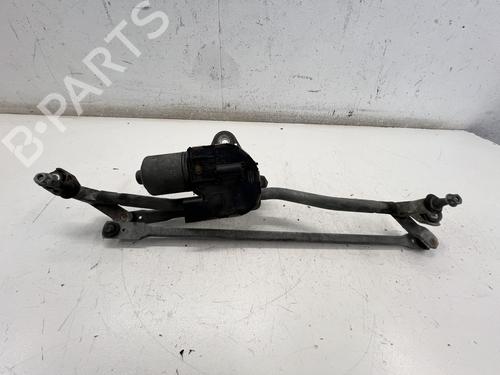 Elektronisk modul Elektronisk modul AUDI A6 C6 Avant (4F5) 2.7 TDI quattro (180 hp) 39682409 39682409