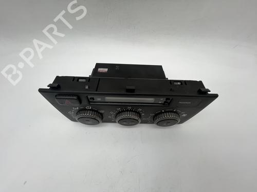 Climate control LEXUS IS I (_E1_) 200 (GXE10) | BP39682862I5 - Image 3