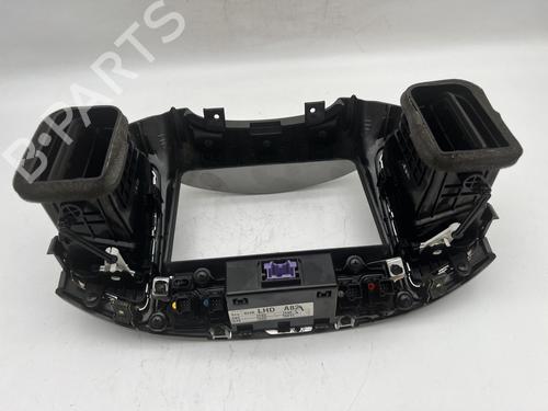 Other CHEVROLET CAPTIVA (C100, C140) 2.2 D | BP39743119O1 - Image 3