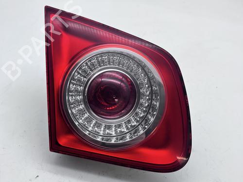 Used Left tailgate light Left tailgate light VW JETTA III (1K2) 1.6 (102 hp) 39676648 39676648