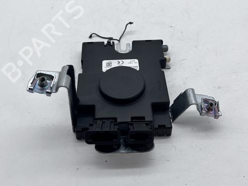 Electronic module AUDI A3 (8P1) 2.0 FSI | BP39680842M83 - Image 4