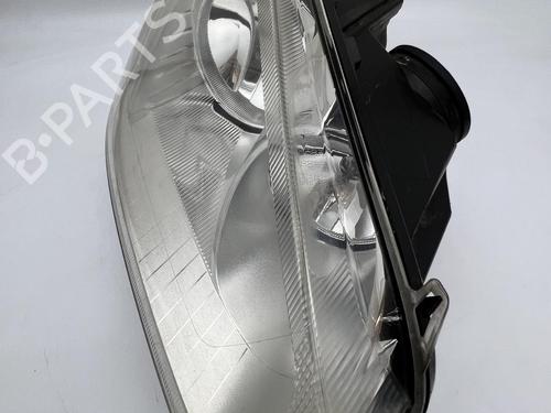 Right headlight FORD C-MAX (DM2) 1.6 | BP39678463C29 - Image 2
