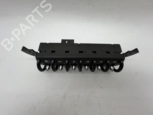 Switch MINI MINI (R50, R53) Cooper S | BP39682765I30 - Image 3