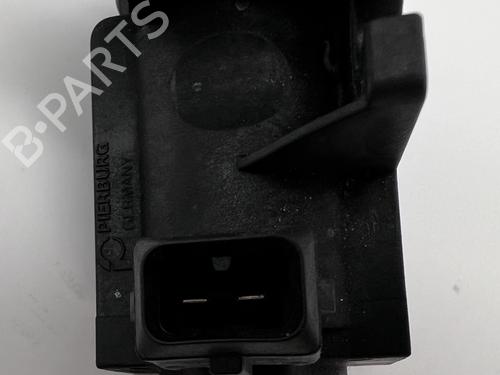 Electronic sensor BMW 3 Touring (E46) 320 d | BP40090272M84 - Image 3