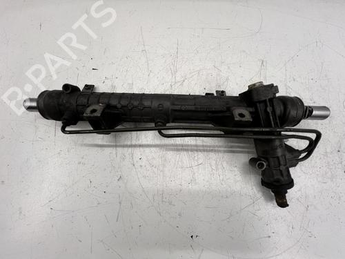 Steering rack BMW 3 (E46) 318 i | BP39674877M22 - Image 3