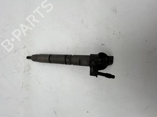 Injector CHRYSLER 300C (LX, LE) 3.0 CRD | BP39680217M100 - Image 4