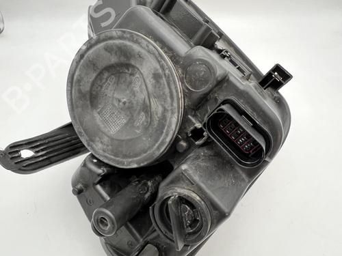 Left headlight FORD C-MAX (DM2) 1.6 | BP39670441C28 - Image 4