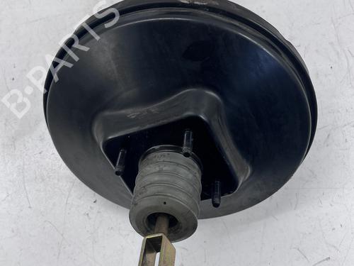 Used Servo brake Servo brake 39680563 39680563