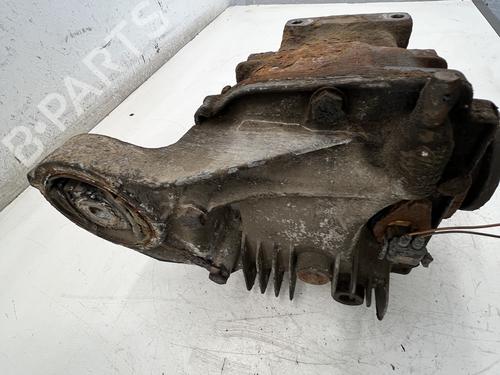 Rear differential BMW 3 Compact (E36) 316 i | BP39678484M24 - Image 5