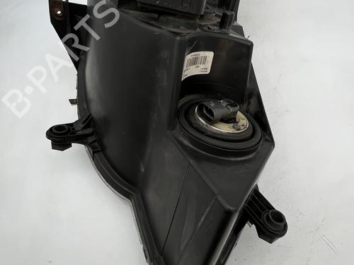 Left headlight CHRYSLER SEBRING (JS) 2.0 VVT | BP39676883C28 - Image 11