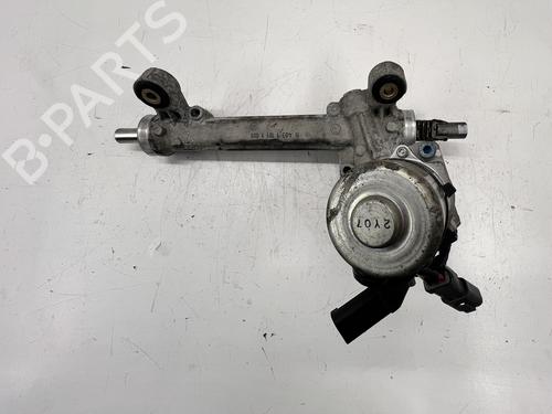 Used Steering rack Steering rack SMART ROADSTER (452) 0.7 (452.432) (61 hp) 39671137 39671137