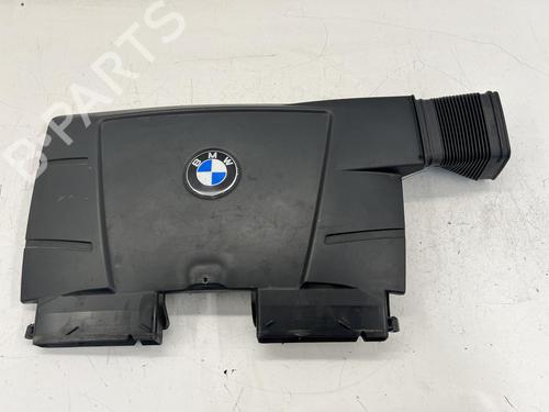 Used Upper protection Upper protection BMW 3 (E90) 318 i (129 hp) 39683392 39683392