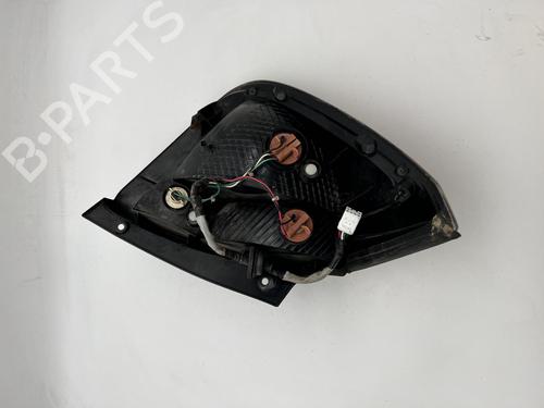 Right taillight KIA RIO II (JB) 1.4 16V | BP39683064C35 - Image 6
