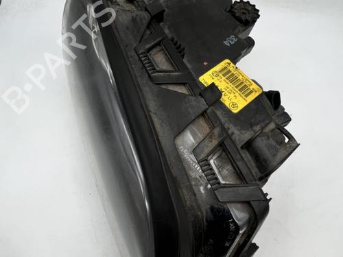 Right headlight BMW 3 (E46) 318 i | BP39671839C29 - Image 4