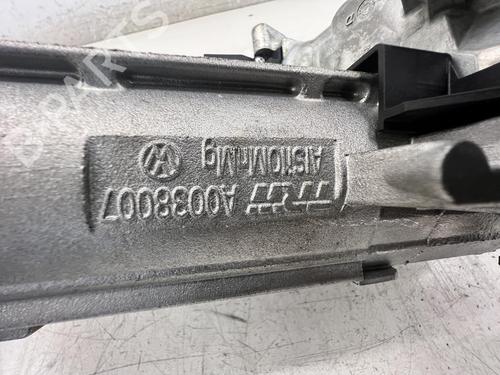 Steering column SKODA CITIGO (NF1) 1.0 | BP39671036M21 - Image 3