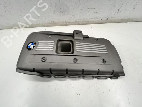 Upper protection BMW 5 (E60) 523 i | BP39678824M93 - Image 8