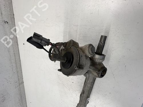 Steering rack SMART ROADSTER (452) 0.7 (452.434) | BP39682893M22 - Image 2