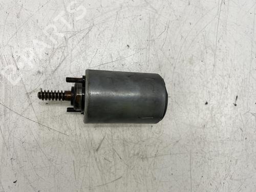 Electronic sensor BMW 3 Compact (E46) 318 ti | BP39683455M84 - Image 3