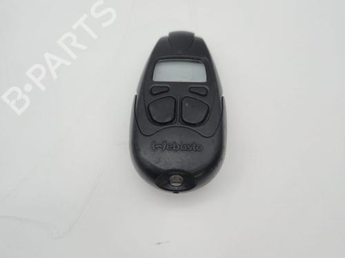electronic-module-audi-a4-b8-avant-8k5-2007-2008-2009-2010-2011-2012-2013-2014-2015-2016-2017-39671560 main image