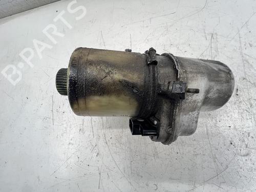 Steering pump AUDI A2 (8Z0) 1.4 | BP39673026M99 - Image 7