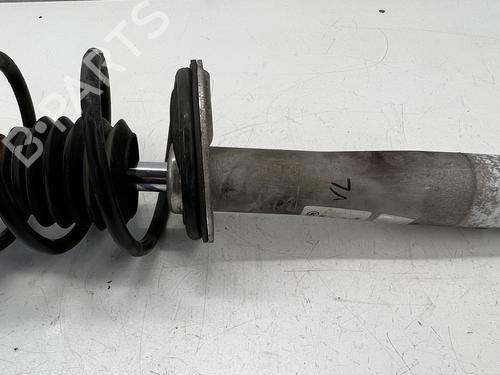 Left front shock absorber BMW 5 (E60) 520 d | BP39672257M16 - Image 3