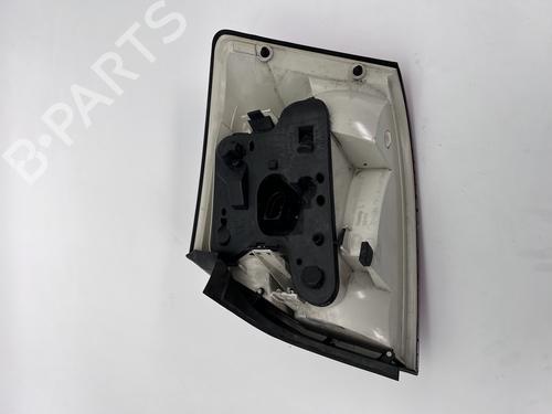 Left taillight AUDI A4 B6 (8E2) 2.4 | BP39673127C34 - Image 3