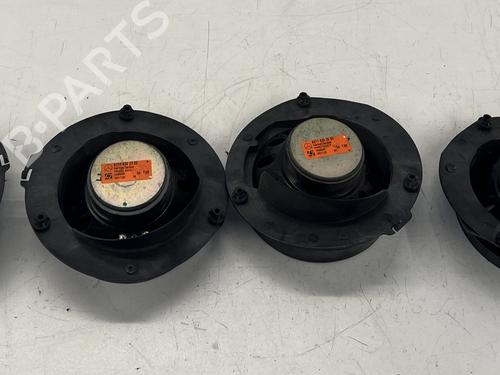 Speaker MERCEDES-BENZ E-CLASS T-Model (S211) E 320 T (211.265) | BP39677656E2 - Image 10