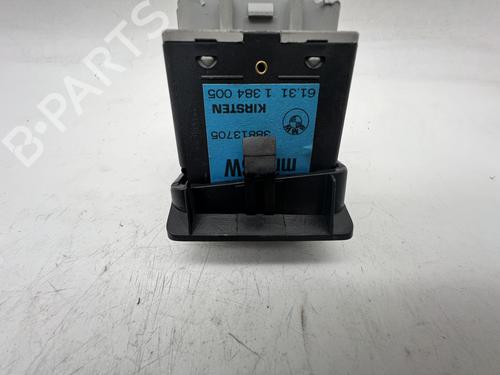 Headlight switch BMW 5 (E34) 525 i 24V | BP39674980I24 - Image 9