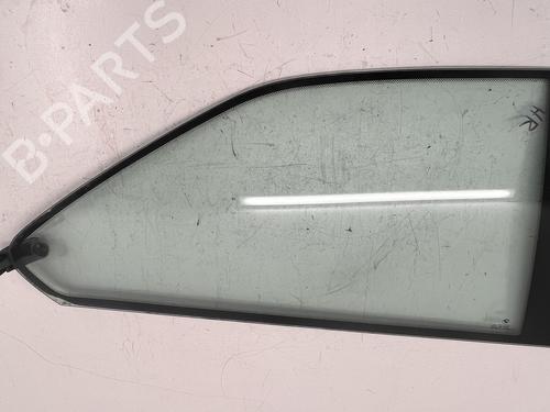 Panel rude bagtil højre Panel rude bagtil højre BMW 3 Coupe (E36) 316 i (102 hp) 39679710 39679710