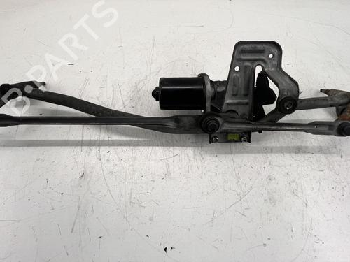 Electronic module FIAT DUCATO Van (250_) 130 Multijet 2,3 D | BP40037845M83  - Image 7