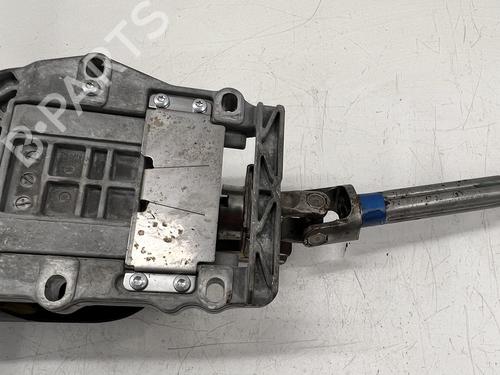 Steering column AUDI A2 (8Z0) 1.4 | BP39675936M21 - Image 18