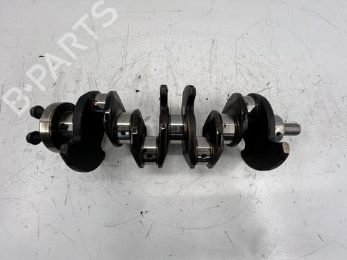 Otra Otra VW EOS (1F7, 1F8) 1.4 TSI (160 hp) 39676047 39676047