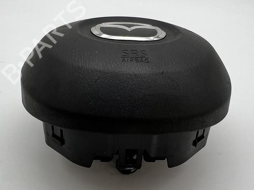 Rat MAZDA 3 (BM, BN) 2.0 | BP39682989C49 - Image 11