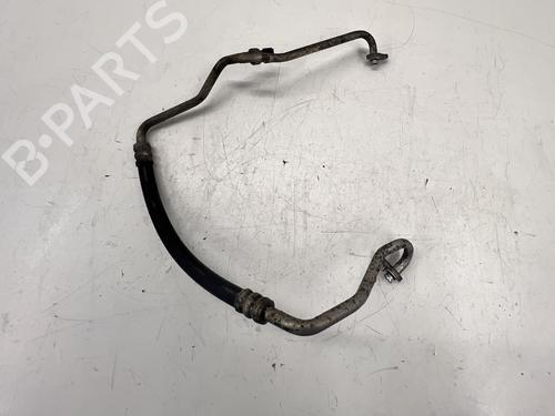 AC pipe MITSUBISHI LANCER VIII Sportback (CX_A) 2.0 DI-D (CX8A) | BP39680213M126 - Image 3