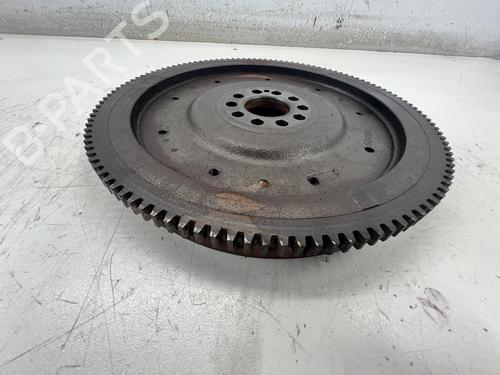 Flywheel AUDI A6 C6 (4F2) 2.4 | BP39671360M101 - Image 4