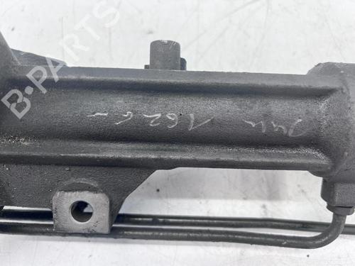 Steering rack BMW 3 (E46) 316 i | BP39677958M22 - Image 9