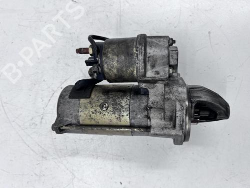 Starter BMW 3 Touring (E46) 320 d | BP39673774M8 - Image 3