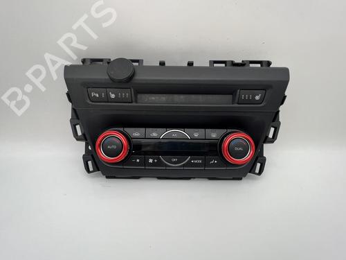 Used Climate control Climate control MAZDA 3 (BM, BN) 2.0 (120 hp) 39677213 39677213