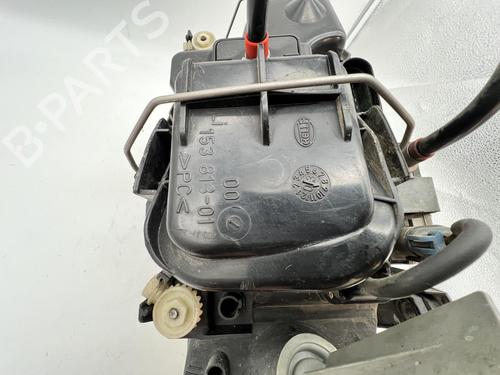 Left headlight AUDI A6 C5 (4B2, 4B4) 2.8 quattro | BP39677294C28 - Image 6