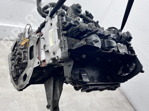 Engine BMW 1 (E87) 120 d | BP39674024M1  - Image 10