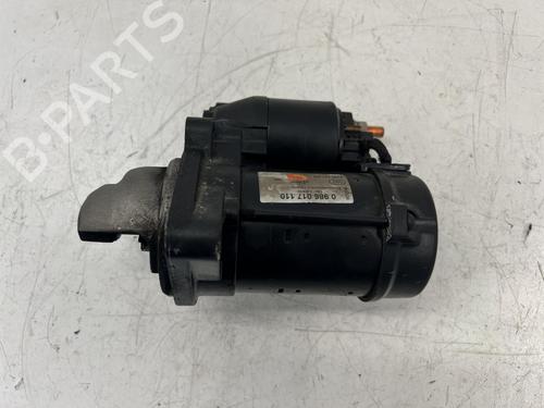 Starter BMW 5 (E60) 520 i | BP39681881M8 - Image 8