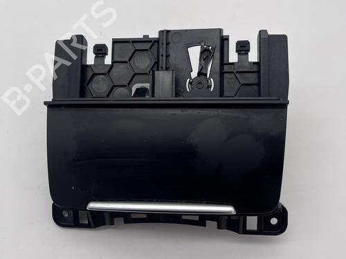 Ashtray AUDI A5 Sportback (8TA) 2.0 TFSI | BP39674556I30 - Image 6