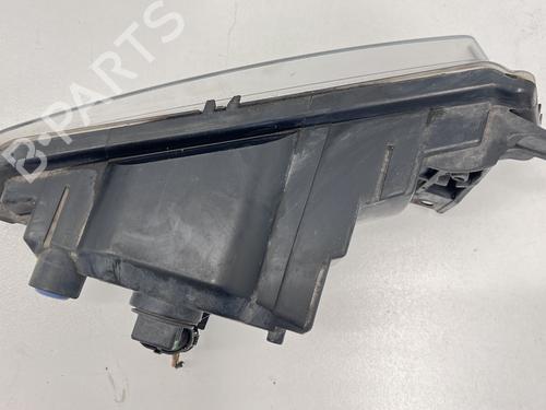 Left front fog light BMW 1 Convertible (E88) 118 i | BP39672241C30 - Image 2