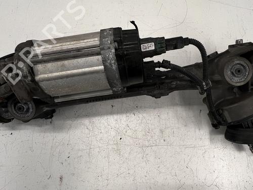 Steering rack VW PASSAT B6 (3C2) 2.0 TFSI | BP39676057M22 - Image 14