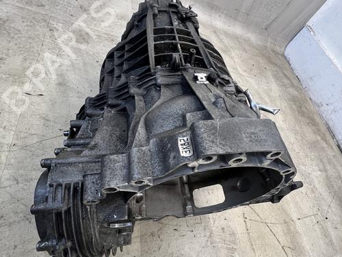 Used Gearbox Gearbox AUDI A4 B8 Avant (8K5) 2.0 TDI (177 hp) 39679294 39679294